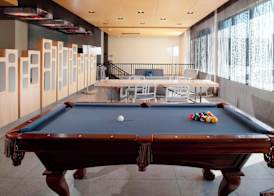 Aloft by Marriott Richmond West Short Pump 2
