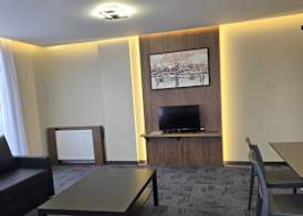 Loft Tepe Hotel 3