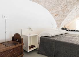 Casa Sottosopra by Wonderful Italy Srl 4