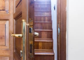 Trastevere Suites - Torripagroup 5