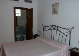 Locanda Salieri 2