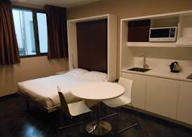 57 Reshotel Orio 3