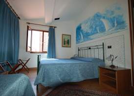 Hotel Leonardo 5