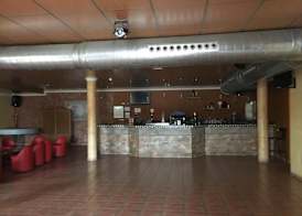 Hostal Mesón Arboleas 4