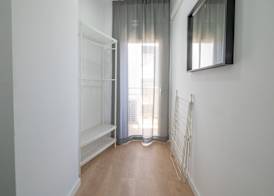 Apartaments AR Melrose Place 4