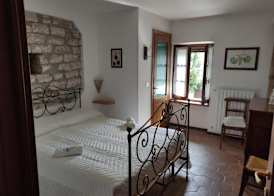 Agriturist Rupestr 4