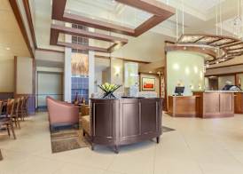 Hyatt Place Fort Worth/Hurst 5