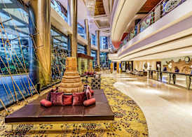 Sofitel Mumbai BKC 2