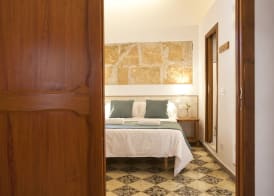 Casal de Petra - Rooms & Pool by My Rooms Hotels TI 4