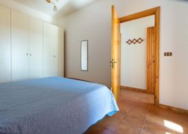 2191 Appartamento Blue Dreams by Barbarhouse 3