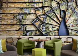 Tempo By Hilton Nashville Midtown 4