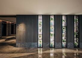 Dao by Dorsett AMTD Singapore 4
