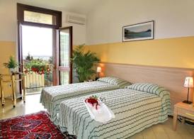 Residence Uliveto 2