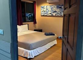Oceanview Bungalows by EAT, Karon Beach 4