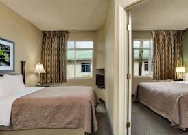 MainStay Suites at PGA Village 5