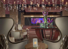 Downtown Grand Hotel & Casino 2