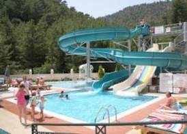 Julian Forest Suites 2