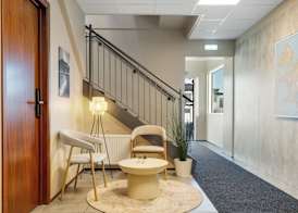Hotel Boli Keflavik 3