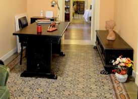 B&B Casa D'alleri 3