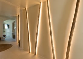 Divelia East 3