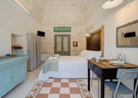 Borgo Altobello 3