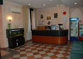 Hotel Bogart 2 2