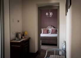 LaZita B&B 5