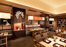 Hilton Hiroshima 4