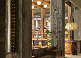 Ace Hotel Sydney 3