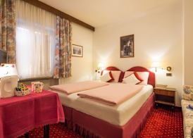 Hotel Maria 4