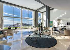 Barcelo Aracena 4