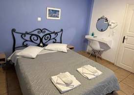 Stella Nomikou Apartments 2