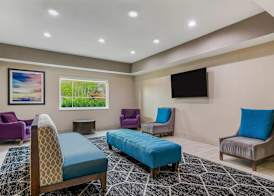 La Quinta by Wyndham Batavia 4