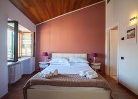 Italianflat - Verona Suite 2