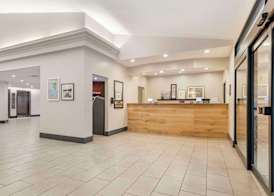 Country Inn & Suites by Radisson, Atlanta Galleria-Ballpark, GA 3