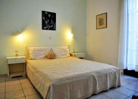 Villa Angela 5