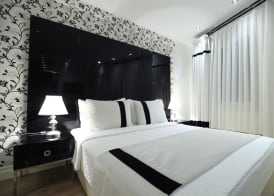 Katelya Hotel 3