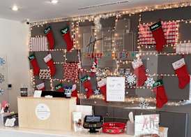 Holiday Inn Express & Suites OTTAWA by IHG 2