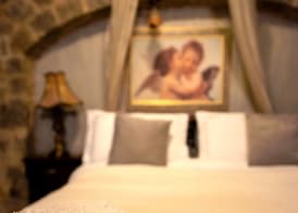 Lykovrisi Guest House 5