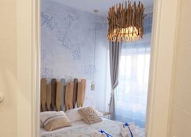 Pharus Miseni Suites and rooms 5