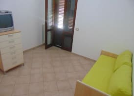 Il Moro della Molpa 3