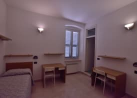 Collegio Emiliani 3