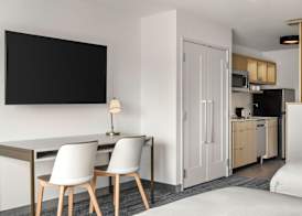 TownePlace Suites by Marriott Wentzville 3