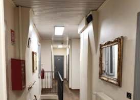 Hotel La Vignetta 2