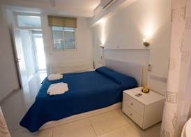 Nissi 49 Apartments 3