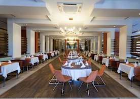 Seher Sun Palace Resort & Spa 2