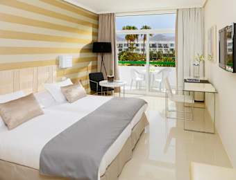 H10 Lanzarote Princess 3