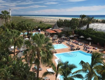 IFA Altamarena by Lopesan Hotels 3