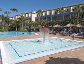 IFA Altamarena by Lopesan Hotels 2