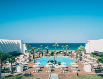 Iberostar Waves Royal Andalus 1